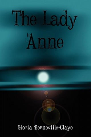 Lady Anne