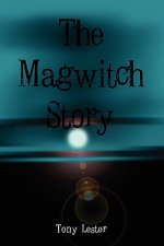Magwitch Story