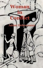 Woman in Conflict