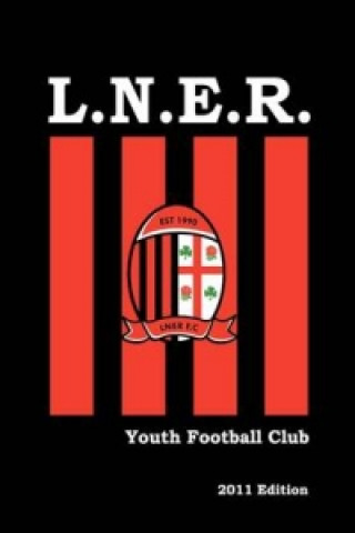 L.N.E.R. Youth Football Club