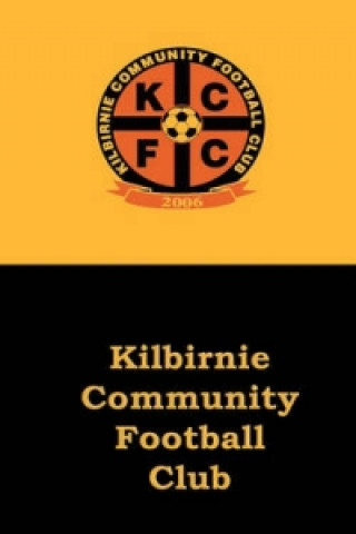 Kilbirnie Community Football Club