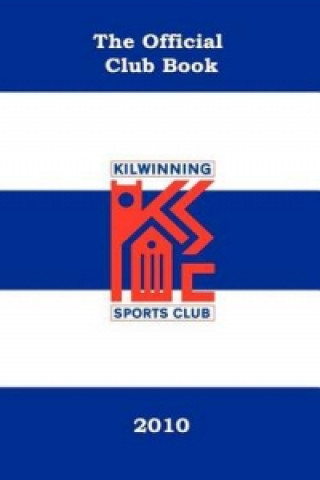 Kilwinning Sports Club 2010