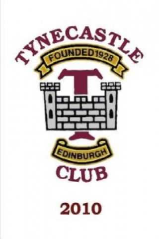 Tynecastle Club