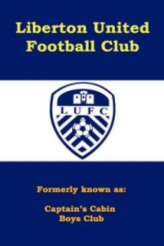 Liberton United Football Club