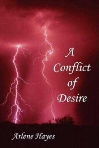 Conflict of Desire