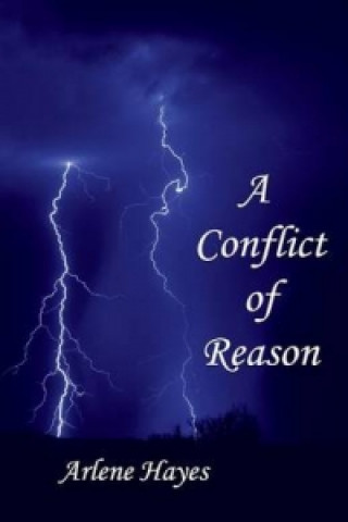 Conflict of Reason