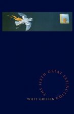 Sixth Great Extinction