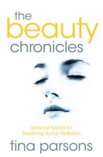 Beauty Chronicles