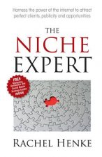 Niche Expert