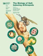Biology of Gall-Inducing Arthropods