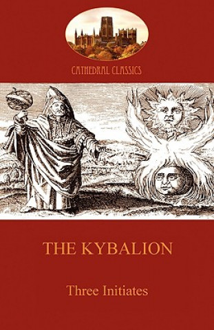 Kybalion