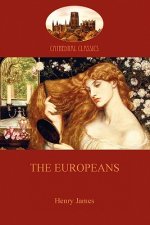 Europeans