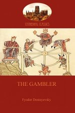 Gambler