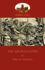 Meditations of Marcus Aurelius