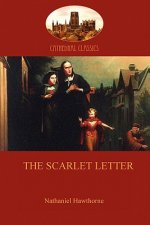 Scarlet Letter
