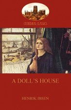 Doll's House