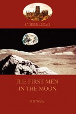 First Men in the Moon