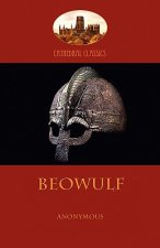 Beowulf