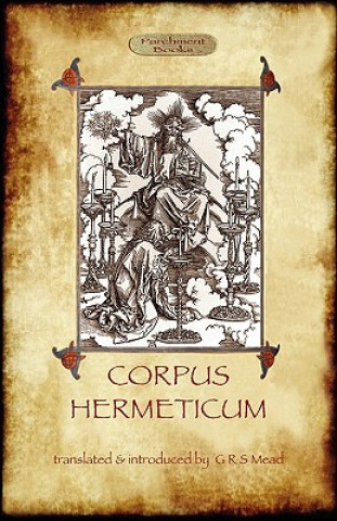 Corpus Hermeticum