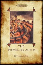 Interior Castle, or the Mansions