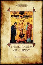 Imitation of Christ