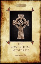 Rosicrucian Mysteries