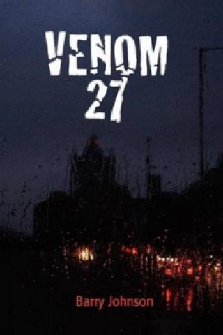 Venom 27
