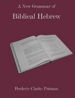 Discourse-based Invitation to Reading and Understanding Biblical Hebrew