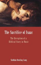 Sacrifice of Isaac