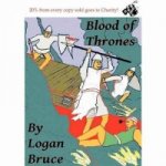 Blood of Thrones