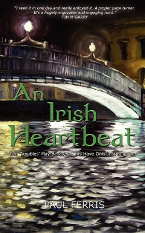 Irish Heartbeat