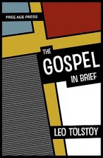 Gospel in Brief