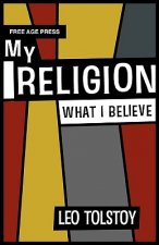 My Religion