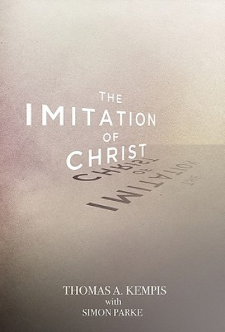 Imitation of Christ