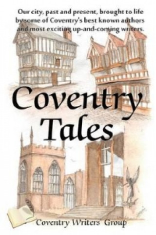Coventry Tales