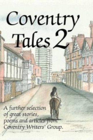 Coventry Tales 2