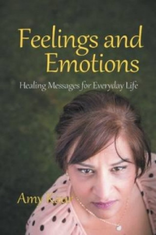 Feelings and Emotions