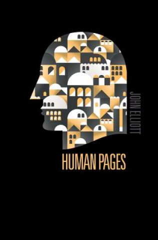 Human Pages