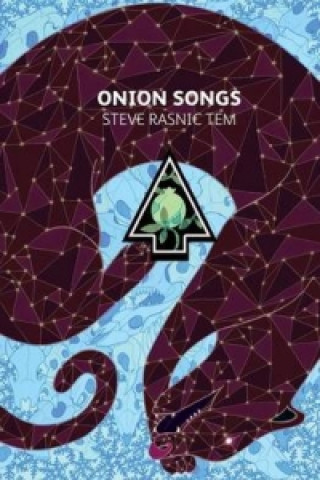 Onion Songs