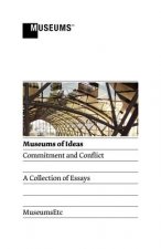 Museums of Ideas