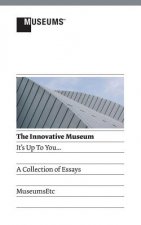 Innovative Museum