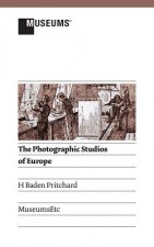 Photographic Studios of Europe