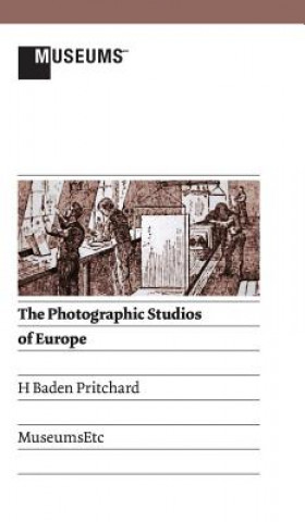 Photographic Studios of Europe