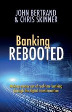 Banking Rebooted