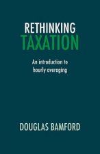 Rethinking Taxation - An Introduction to Hourly Averaging
