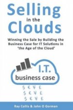Selling in the Clouds