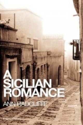 Sicilian Romance