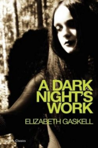 Dark Night's Work
