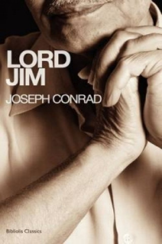 Lord Jim