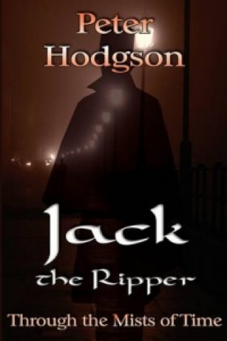 Jack the Ripper